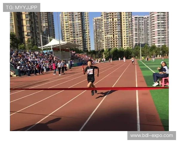 杭州街舞队崛起之路极限运动会的热血成长与梦想追逐