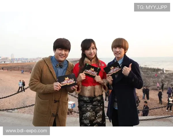 杭州足球队的蜕变之旅:从城市联赛到职业舞台的奋斗与追求