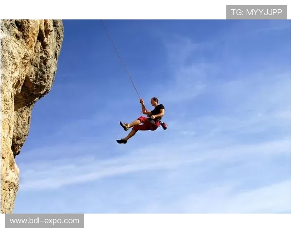 极限运动技术排行榜揭晓北京极限运动队荣获第八名佳绩