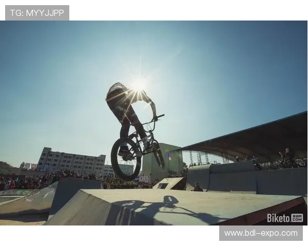 武汉极限运动队的成长之路与挑战探索全景报道