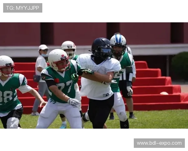 武汉排球队的拼搏之路与荣耀时刻的深度剖析与回顾