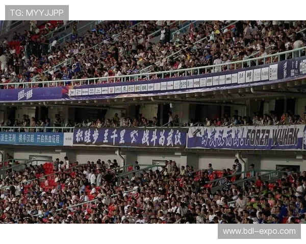 武汉篮球队状态飙升创历史新高引发球迷热议与期待