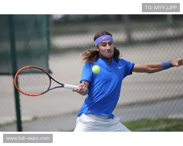 深圳与武汉网球队赛后复盘分析比赛经验与战术策略探讨