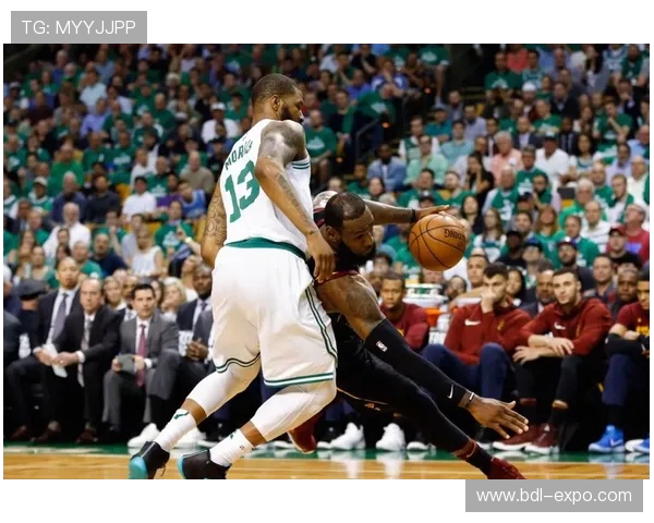 西部联主场迎战布里球队期待精彩对决与胜利的较量