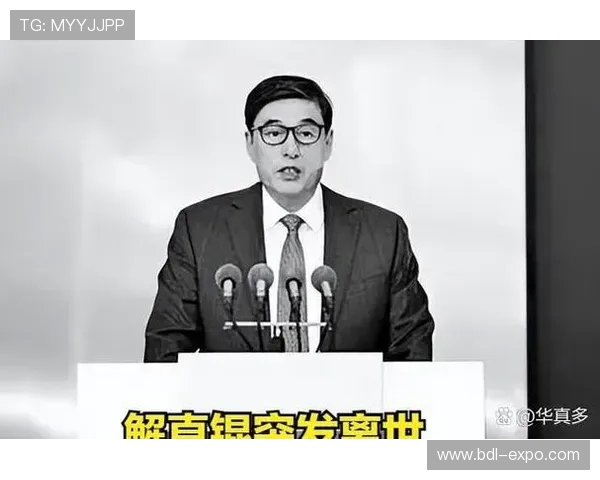 谢什科的传奇旅程:从草根到巅峰的奋斗故事与启示