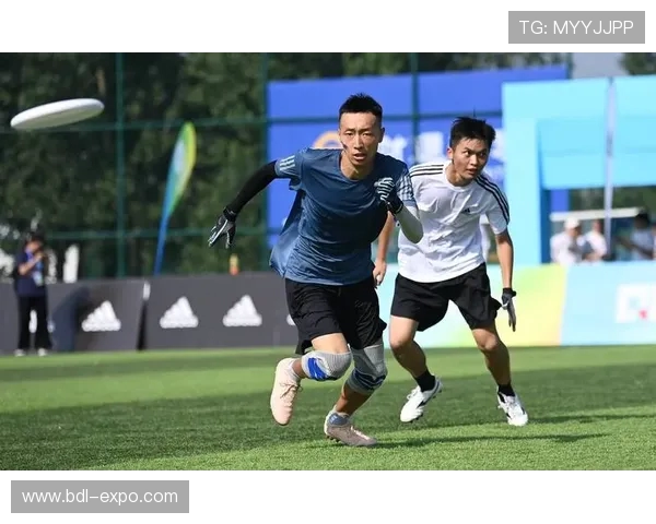 独家解读西安飞盘队的比赛节奏与其他队伍的差异与影响