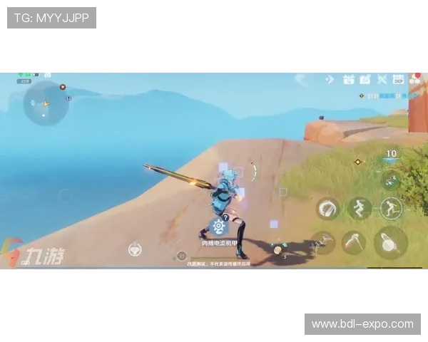 陈秀英独家分享：深入解析英雄联盟游戏技巧与心得体会