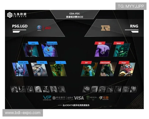 DOTA2个人能力排行榜揭晓RNG战队荣登第九位引发热议