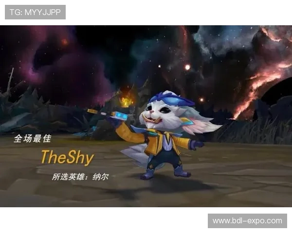 IG逆袭之路揭秘：世界大师赛中的辉煌与挑战