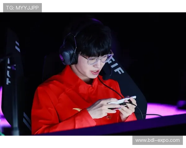 TES战队的蜕变之路：从CSGO新秀到电竞强者的成长纪实