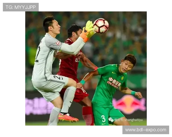 全国街舞大赛积分榜更新深圳飞盘队以69分稳居第一名