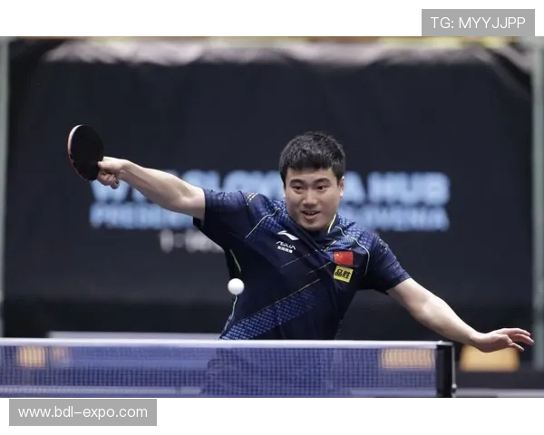 北京乒乓球队个人能力提升之路与团队协作的重要性探讨