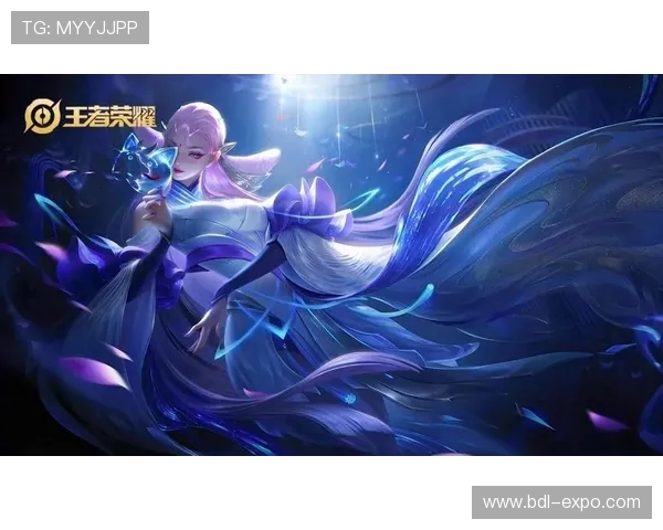 吴静独家分享王者荣耀游戏心得与技巧提升之道