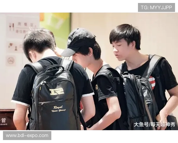 和平精英最新排名揭晓RNG战队强势领跑TOP10榜单