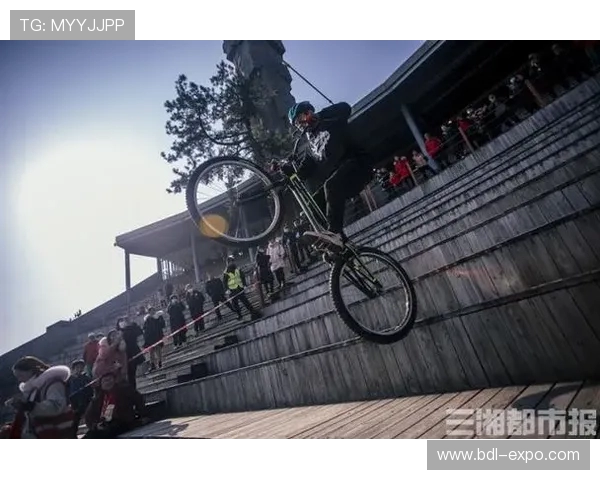 成都极限运动队在攀岩联赛中以59分稳居积分榜首位